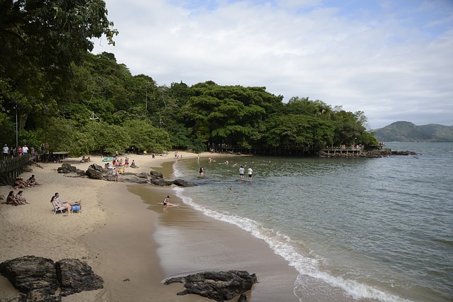 Camboriú (Brasil)