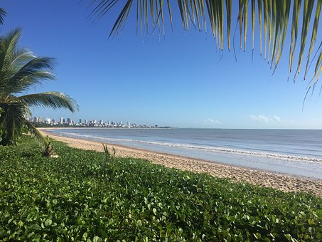 Recife