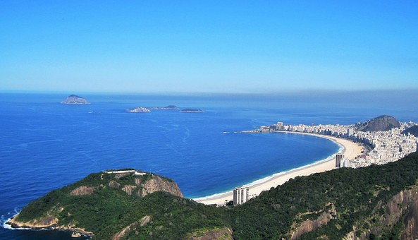 Rio de Janeiro