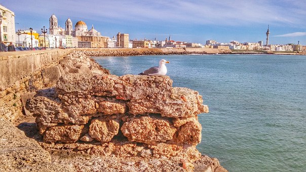 Cádiz